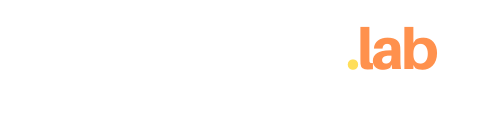 Smarketing.Lab - Sales & Marketing Consulting