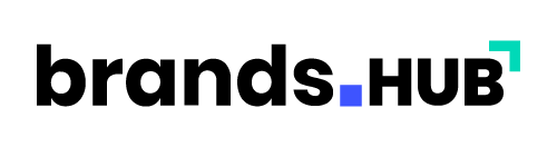 brands.hub