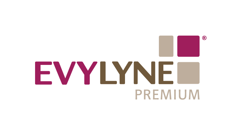 Evylyne Premium